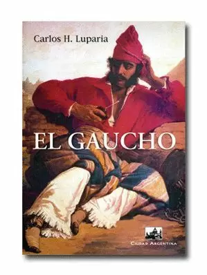 GAUCHO  EL