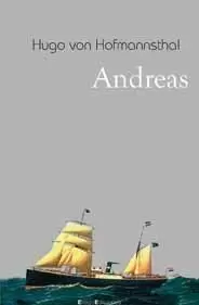 ANDREAS