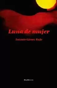 LUNA DE MUJER