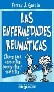 ENFERMEDADES REUMATICAS, LAS