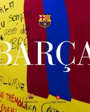 BARCA