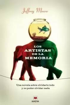 ARTISTAS DE LA MEMORIA LOS