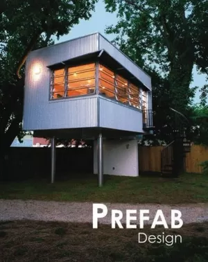 PREFAB DESIGN