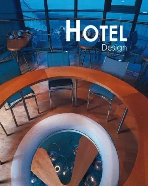 HOTEL DESIGN