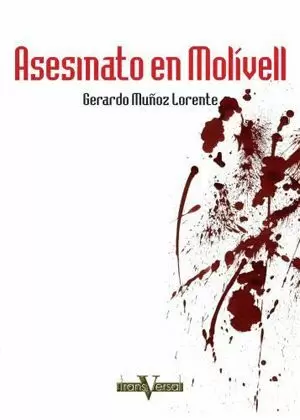 ASESINATO EN MOLIVELL