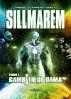 SILLMAREM