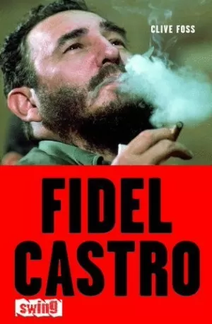 FIDEL CASTRO