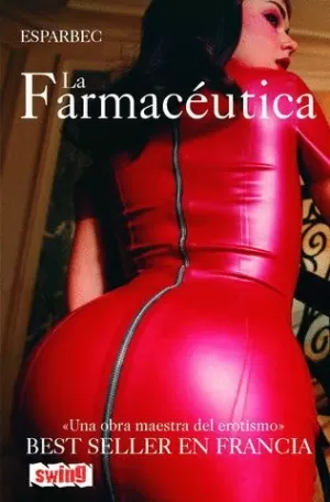 FARMACEUTICA LA