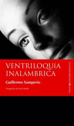 VENTRILOQUIA INALAMBRICA