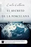 SECRETO DE LA PORCELANA EL