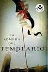 SOMBRA DEL TEMPLARIO LA