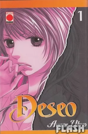 DESEO 01