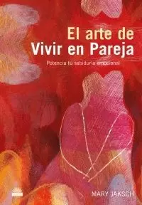 ARTE DE VIVIR EN PAREJA EL