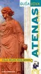 ATENAS