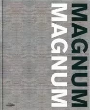 MAGNUM MAGNUM