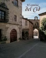 CAMINO DEL CID EL