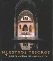 NUESTROS TESOROS