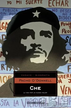 CHE