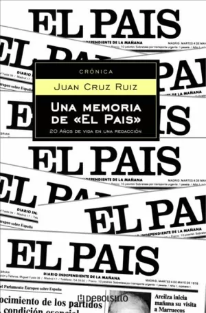 MEMORIA DE EL PAIS UNA