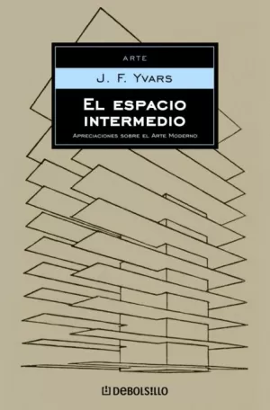 ESPACIO INTERMEDIO EL