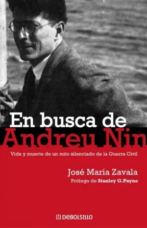 EN BUSCA DE ANDREU NIN