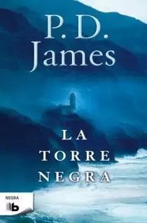 TORRE NEGRA LA