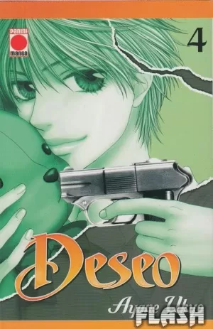 DESEO 04